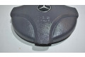 Подушка безопасности водителя    Mercedes-Benz A W168