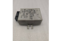 Блок управления иммобилайзера       BMW 5 E39  1996 - 2003 года   