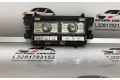 Блок управления климат-контролем 8X2318C858BF, 28149273 Jaguar XF