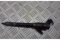 Vstřikovač 0445110270   Chevrolet Lacetti     