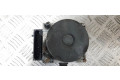 Jednotka ABS 0265800394 Toyota Corolla Verso AR10 2004