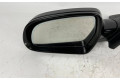Зеркало электрическое        Audi S5 Facelift  2013 -  года   