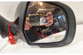 Зеркало электрическое Dacia Duster 2010 - 2017 года