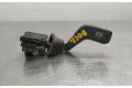 Переключатель дворников 0918541312268700 Opel Combo C
