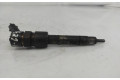 Vstřikovač 0445110119   Fiat Stilo     