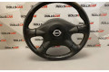 Volant Nissan X-Trail T30 2004   