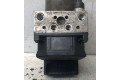 Блок АБС 0265950075, 0265950075 Citroen C8 - года