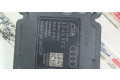 Блок АБС 8J0614517E   Audi  TT TTS Mk2  2006 - 2014 года