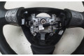 Руль Honda FR-V  2004 - 2009 года 09680a1      