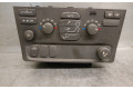 Блок управления климат-контролем 9496811, 8691951 Volvo S80