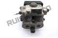 Jednotka ABS 0265200043   Mrcedes-Benz E W124 1990