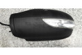 Зеркало электрическое        Mercedes-Benz A W169  2004 - 2012 года   