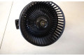 Вентилятор печки    616134, 10c23   Opel Antara