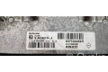 Блок управления двигателя 237104454R, 237102259R Dacia Lodgy