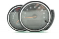 Geschwindigkeitsmesser Cockpit 9388465, 9388465 Mini One - Cooper F56 F55