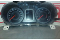 Панель приборов 769166220 Mitsubishi Lancer VIII