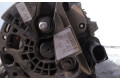 Генератор 6F903023F, 6F903023F   Volkswagen Golf Plus      