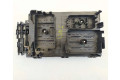 Pojistková skříňka Řídící jednotka BSM 13318782, 1110032AB Opel Astra H 2011