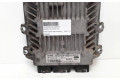Блок управления двигателем Блок управления 3S6112A650LC, 3S6112A650LC Ford Fusion