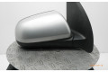 Зеркало электрическое Chevrolet Aveo - года
