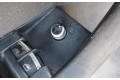 Зеркало электрическое Audi A3 S3 A3 Sportback 8P 2005 - 2013 года