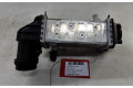 Интеркулер  05C145785C, 05C145785C   Volkswagen Golf VIII 