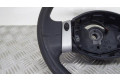 Руль Mini One - Cooper R50 - 53  2001 - 2006 года 67920610      