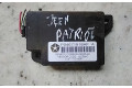 Sonstige Steuergeräte / Module P04671918AF Jeep Patriot
