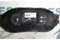 Панель приборов SR, F8Q   Renault Clio II       