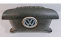 Подушка безопасности водителя 7H0880201H Volkswagen Transporter - Caravelle T5