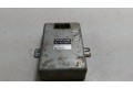 Блок управления 2852187601D, 0784000305 Daihatsu Rocky