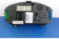 Панель приборов 8Z0920900N, 8Z0920900N Audi A2