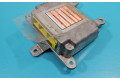 Блок подушек безопасности 98221XA04A, IMPRK1399788 Subaru Tribeca