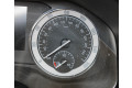 Панель приборов 565920951C, A3C0112540001   Skoda Karoq       