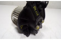 Вентилятор печки 77364956, 164230100 Fiat Grande Punto