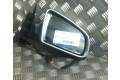 Зеркало электрическое        Audi A3 S3 8P  2003 - 2012 года   