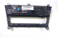 Блок управления климат-контролем 64116825512, 6411935407601   BMW X4 F26
