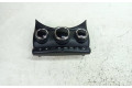 Блок управления климат-контролем 9857385 Mini One Cooper F56 F55