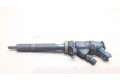 Vstřikovač 0445110297   Citroen Berlingo  pro naftový motor 1.6  