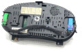 Панель приборов 8Z0920900G Audi A2
