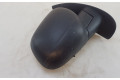 Zpětné zrcátko Renault Kangoo III 2021 963010714R