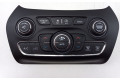 Блок управления климат-контролем 68293520AC, 68293520AC   Jeep Cherokee