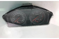 Панель приборов 31296228 Volvo C70