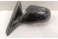 Зеркало электрическое        Honda Accord  1999 - 2002 года   