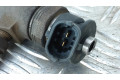 Vstřikovač 870692   Citroen Berlingo  pro naftový motor 1.6  