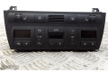 Блок управления климат-контролем 4b0820043am   Audi A6 S6 C5 4B