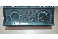 Přístrojová deska Renault Espace II 09050369902