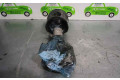 Комплект форсунок Mercedes-Benz ML W163 D 612963
