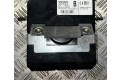 Блок управления 30679364, 2204321B Volvo XC90