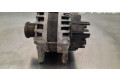Генератор 231002513R   Renault Trafic III (X82)      